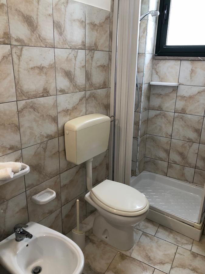 Gaggi Casa Vacanze Alcantara المظهر الخارجي الصورة