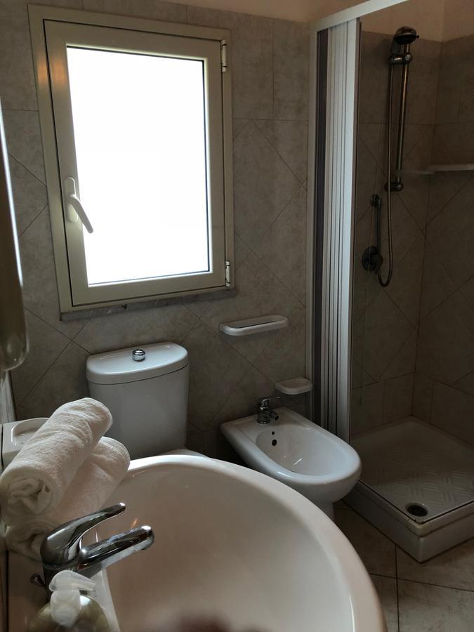 Gaggi Casa Vacanze Alcantara المظهر الخارجي الصورة