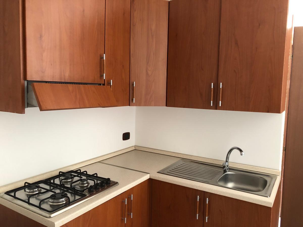 Gaggi Casa Vacanze Alcantara المظهر الخارجي الصورة